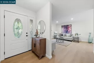 Photo #6: 41122996 Listing 