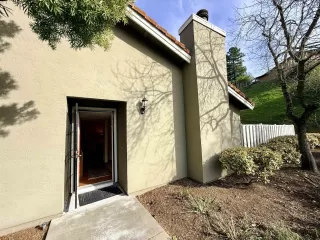 Photo #3: 41122999 Listing 