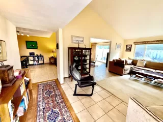 Photo #4: 41122999 Listing 