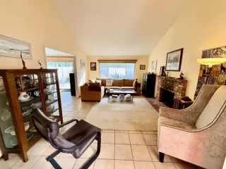 Photo #5: 41122999 Listing 