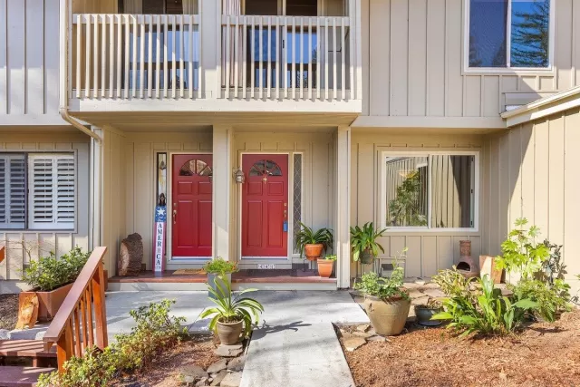 MLS: 41123007 Condo For Sale