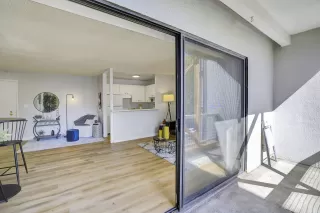 Photo #2: 41123017 Listing 