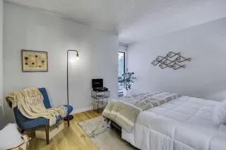 Photo #3: 41123017 Listing 