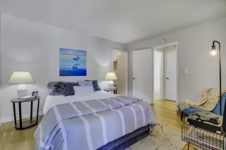 Photo #4: 41123017 Listing 