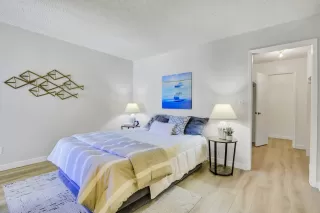 Photo #5: 41123017 Listing 