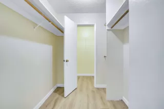 Photo #6: 41123017 Listing 