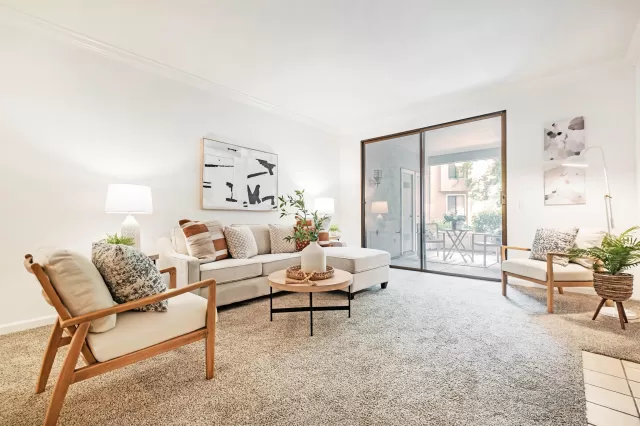 MLS: 41123031 Condo For Sale