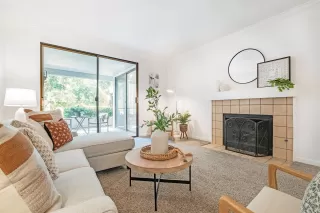 Photo #1: 41123031 Listing 