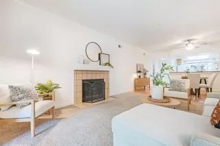 Photo #2: 41123031 Listing 