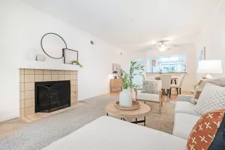 Photo #3: 41123031 Listing 