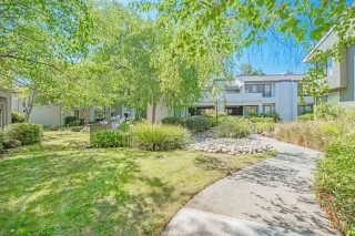 Photo #5: 41123031 Listing 