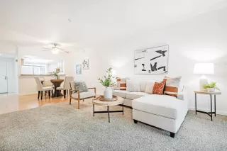 Photo #6: 41123031 Listing 