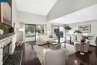 Photo #3: 41123032 Listing 