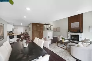 Photo #5: 41123032 Listing 