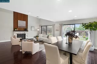 Photo #6: 41123032 Listing 