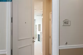 Photo #3: 41123042 Listing 