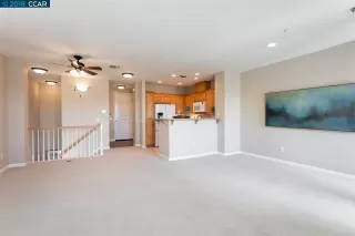 Photo #6: 41123042 Listing 