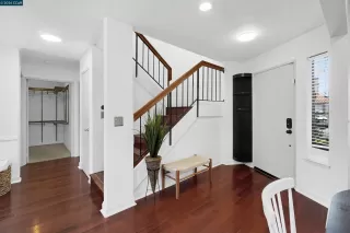 Photo #3: 41123052 Listing 