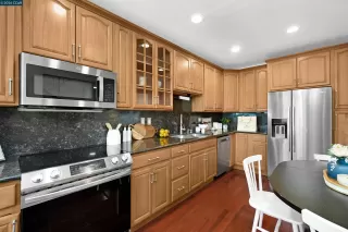 Photo #6: 41123052 Listing 