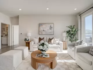 Photo #1: 41123055 Listing 