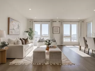 Photo #3: 41123055 Listing 