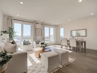 Photo #4: 41123055 Listing 