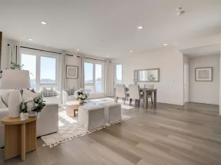 Photo #6: 41123055 Listing 