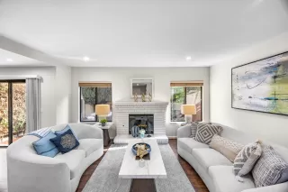 Photo #4: 41123061 Listing 