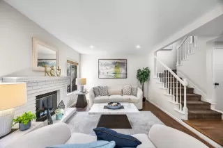 Photo #5: 41123061 Listing 