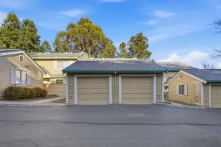 Photo #1: 41123062 Listing 