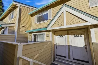 Photo #2: 41123062 Listing 