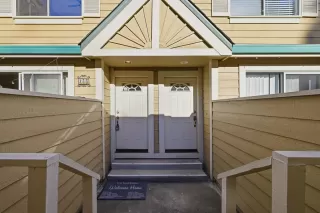 Photo #3: 41123062 Listing 