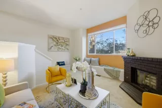 Photo #4: 41123062 Listing 