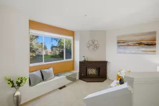 Photo #5: 41123062 Listing 