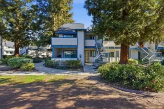 Photo #1: 41123067 Listing 