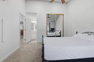 Photo #2: 41123067 Listing 