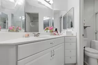 Photo #3: 41123067 Listing 