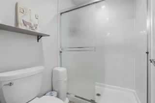 Photo #4: 41123067 Listing 