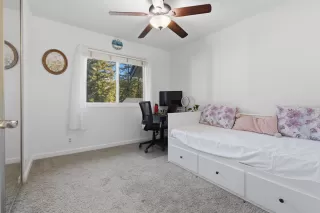 Photo #5: 41123067 Listing 