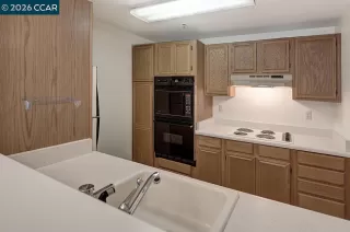 Photo #1: 41123068 Listing 