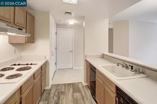 Photo #2: 41123068 Listing 