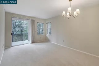 Photo #3: 41123068 Listing 