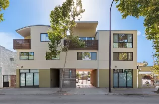 Photo #1: 41123081 Listing 