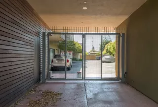 Photo #3: 41123081 Listing 