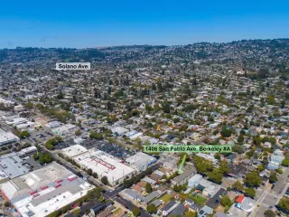 Photo #5: 41123081 Listing 