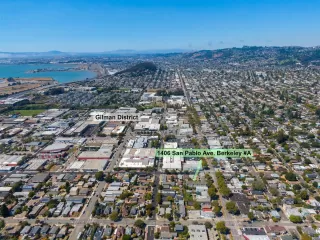 Photo #6: 41123081 Listing 