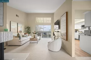 Primary Photo for MLS#: 41123086