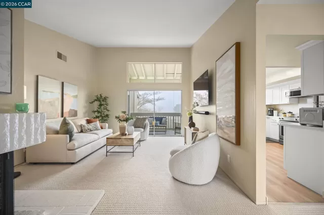 MLS: 41123086 Condo For Sale