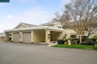 Photo #1: 41123086 Listing 