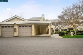 Photo #2: 41123086 Listing 